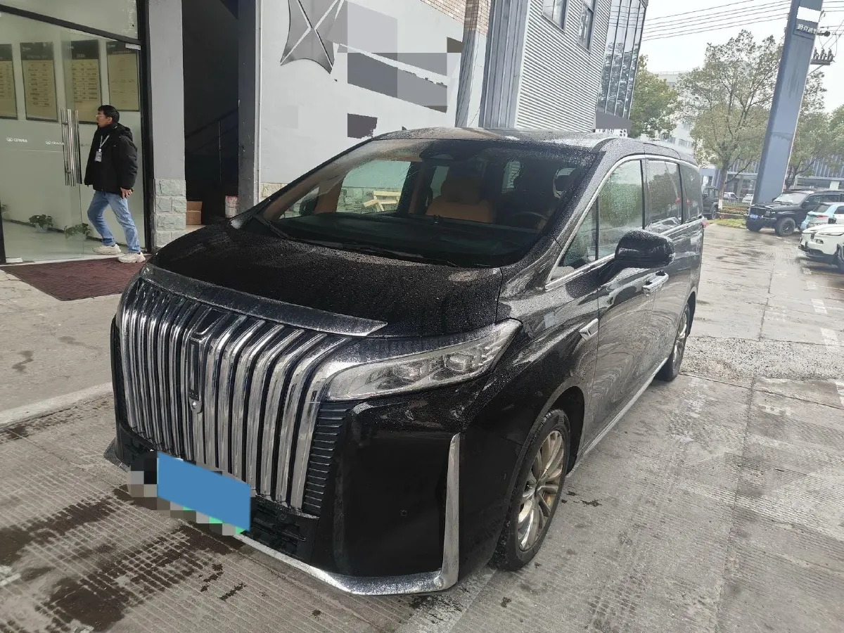 2024 Mercedes-Benz C Class 1.5T 204HP L4 9AT,autocango,china used car exporter,china ev exporter,chinese used car exporter,chinese used ev exporter