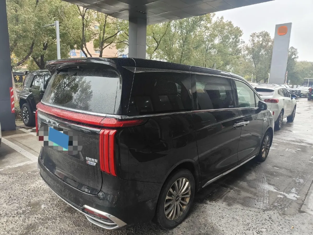 2024 Mercedes-Benz C Class 1.5T 204HP L4 9AT,autocango,china used car exporter,china ev exporter,chinese used car exporter,chinese used ev exporter