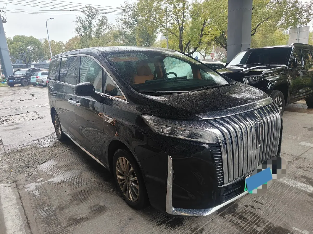 2024 Mercedes-Benz C Class 1.5T 204HP L4 9AT,autocango,china used car exporter,china ev exporter,chinese used car exporter,chinese used ev exporter