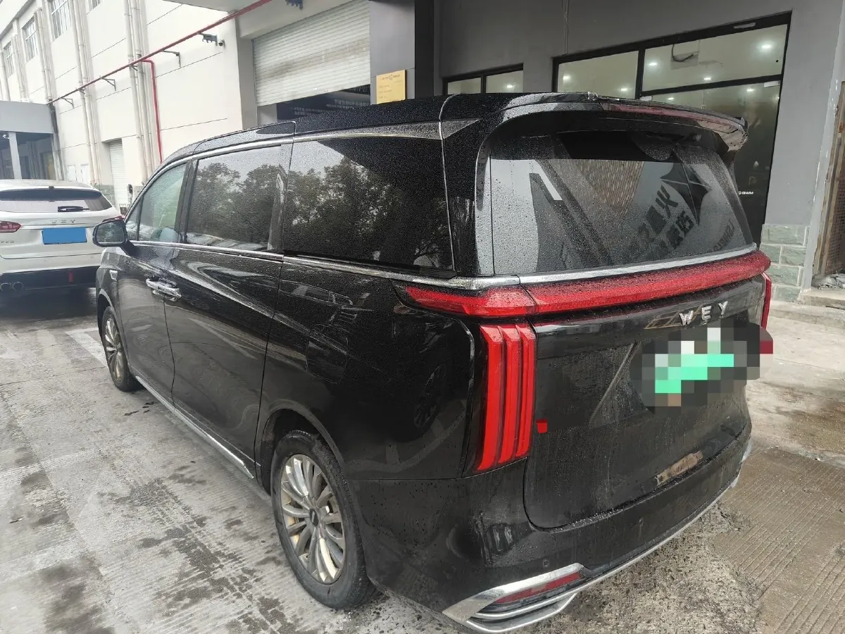 2024 Mercedes-Benz C Class 1.5T 204HP L4 9AT,autocango,china used car exporter,china ev exporter,chinese used car exporter,chinese used ev exporter