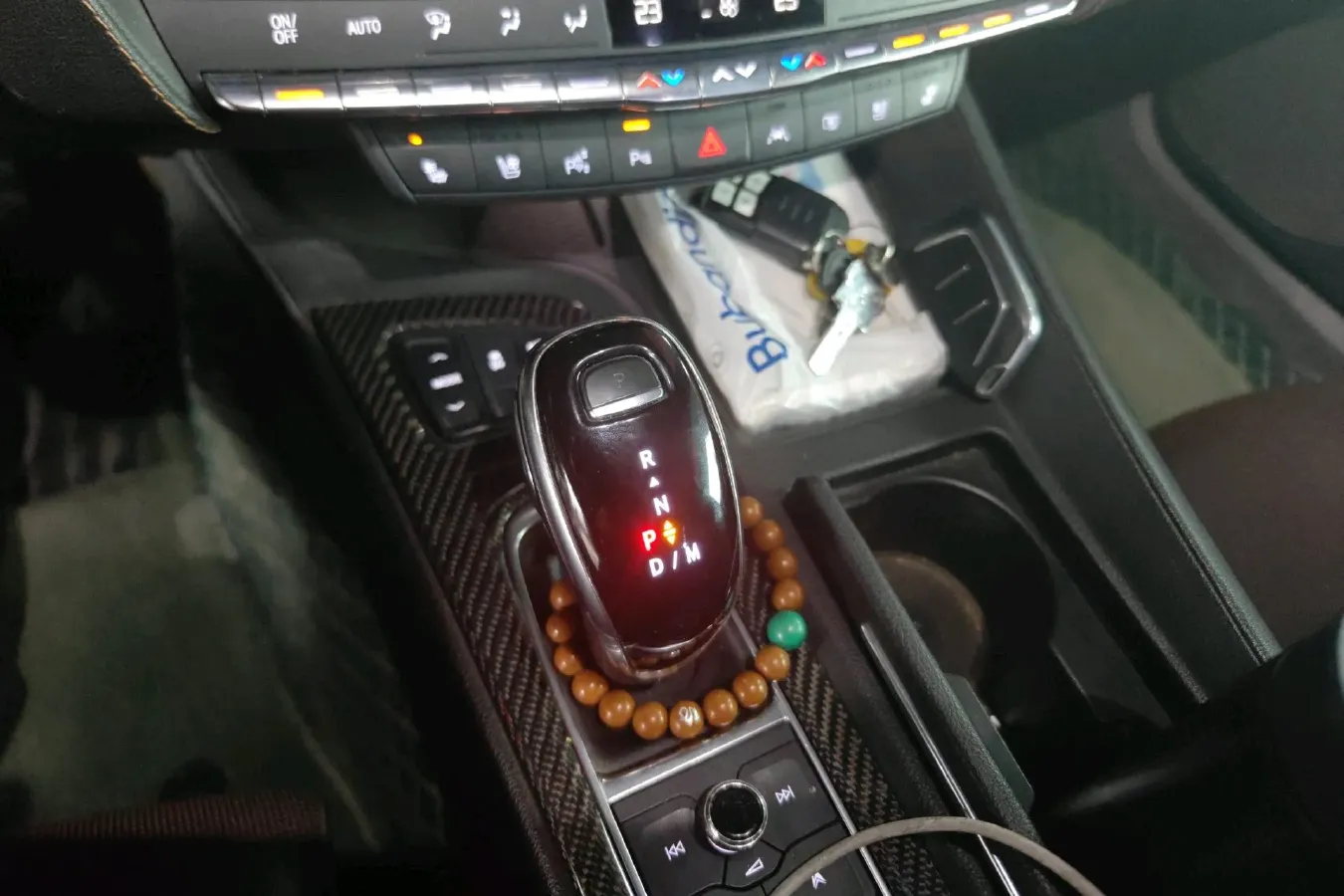 2020 Cadillac CT5 2.0T 241HP L4 10AT,autocango,china used car exporter,china ev exporter,chinese used car exporter,chinese used ev exporter