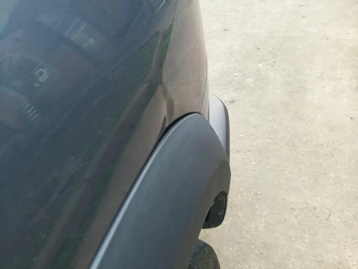 2021 Haval Dargo 1.5T 169HP L4 7DCT,autocango,china used car exporter,china ev exporter,chinese used car exporter,chinese used ev exporter