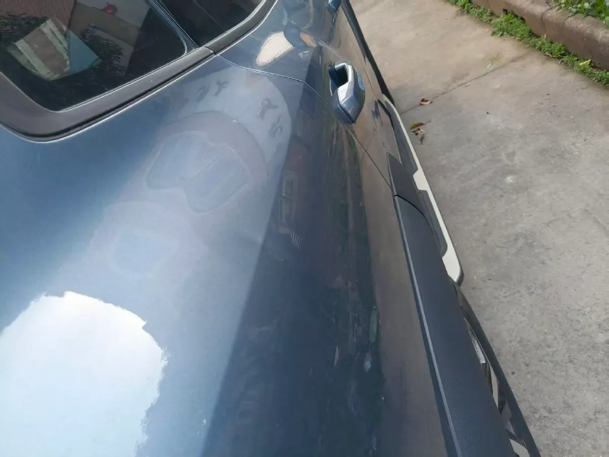 2021 Haval Dargo 1.5T 169HP L4 7DCT,autocango,china used car exporter,china ev exporter,chinese used car exporter,chinese used ev exporter