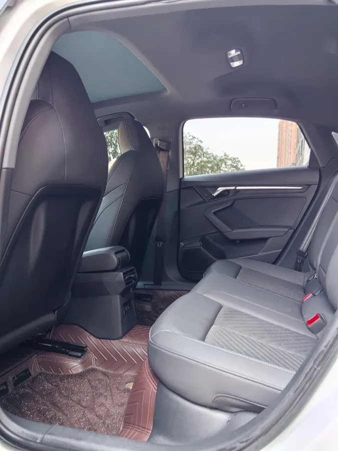 2021 Audi A3 1.4T 150HP L4 7DCT,autocango,china used car exporter,china ev exporter,chinese used car exporter,chinese used ev exporter