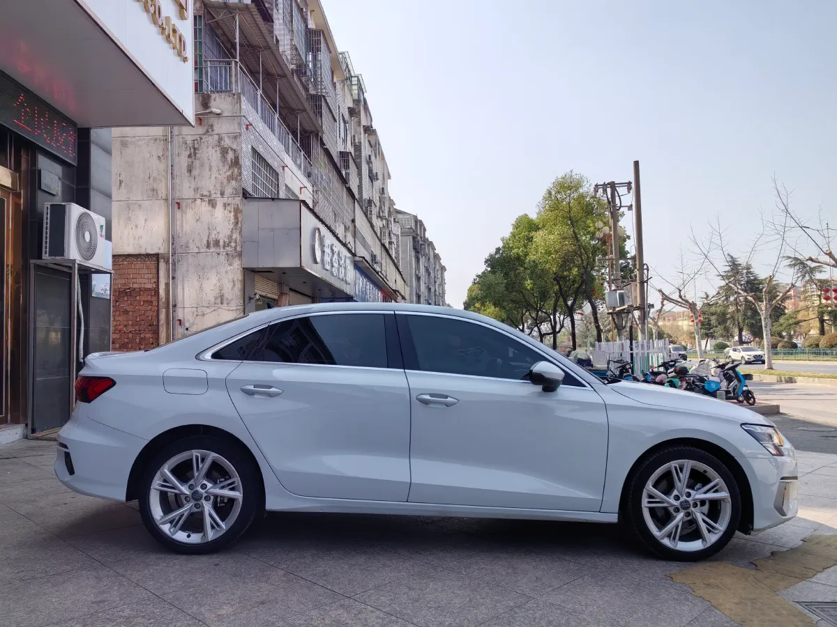2021 Audi A3 1.4T 150HP L4 7DCT,autocango,china used car exporter,china ev exporter,chinese used car exporter,chinese used ev exporter