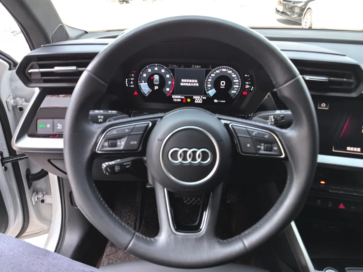 2021 Audi A3 1.4T 150HP L4 7DCT,autocango,china used car exporter,china ev exporter,chinese used car exporter,chinese used ev exporter