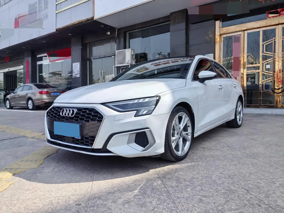 2021 Audi A3 1.4T 150HP L4 7DCT,autocango,china used car exporter,china ev exporter,chinese used car exporter,chinese used ev exporter