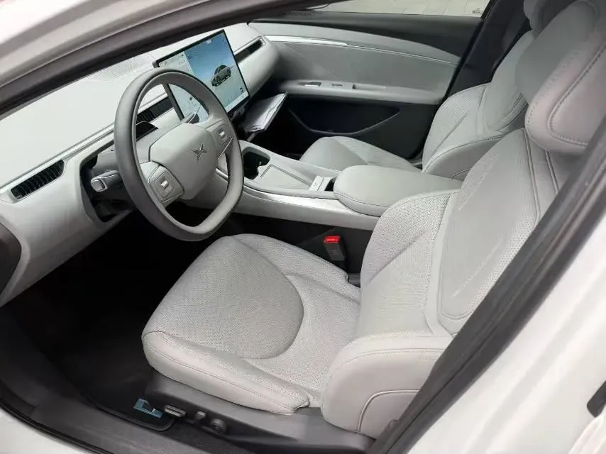 2025 Xpeng MONA M03 BEV,autocango,china used car exporter,china ev exporter,chinese used car exporter,chinese used ev exporter