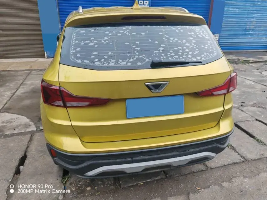 2019 Jetta VS5 1.4T 150HP L4 6AT,autocango,china used car exporter,china ev exporter,chinese used car exporter,chinese used ev exporter