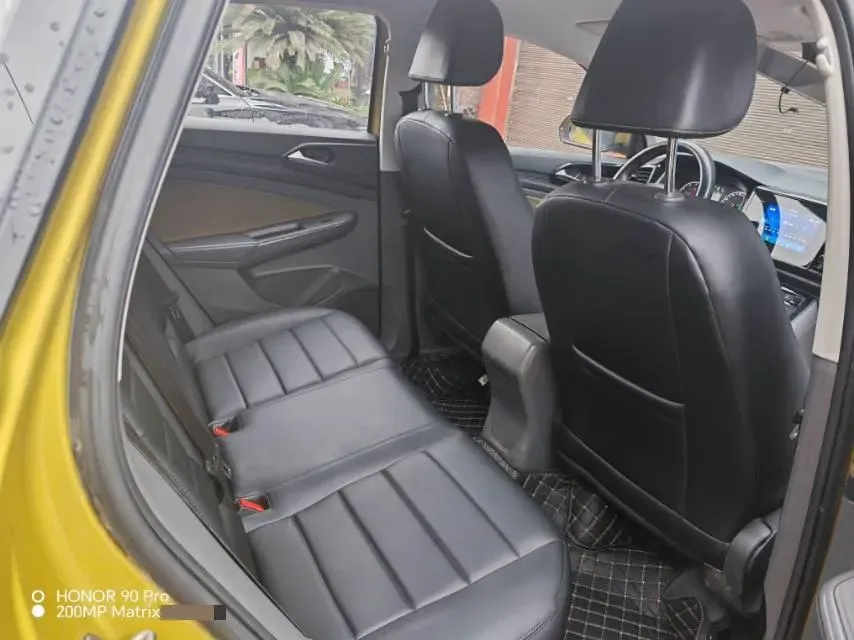 2019 Jetta VS5 1.4T 150HP L4 6AT,autocango,china used car exporter,china ev exporter,chinese used car exporter,chinese used ev exporter