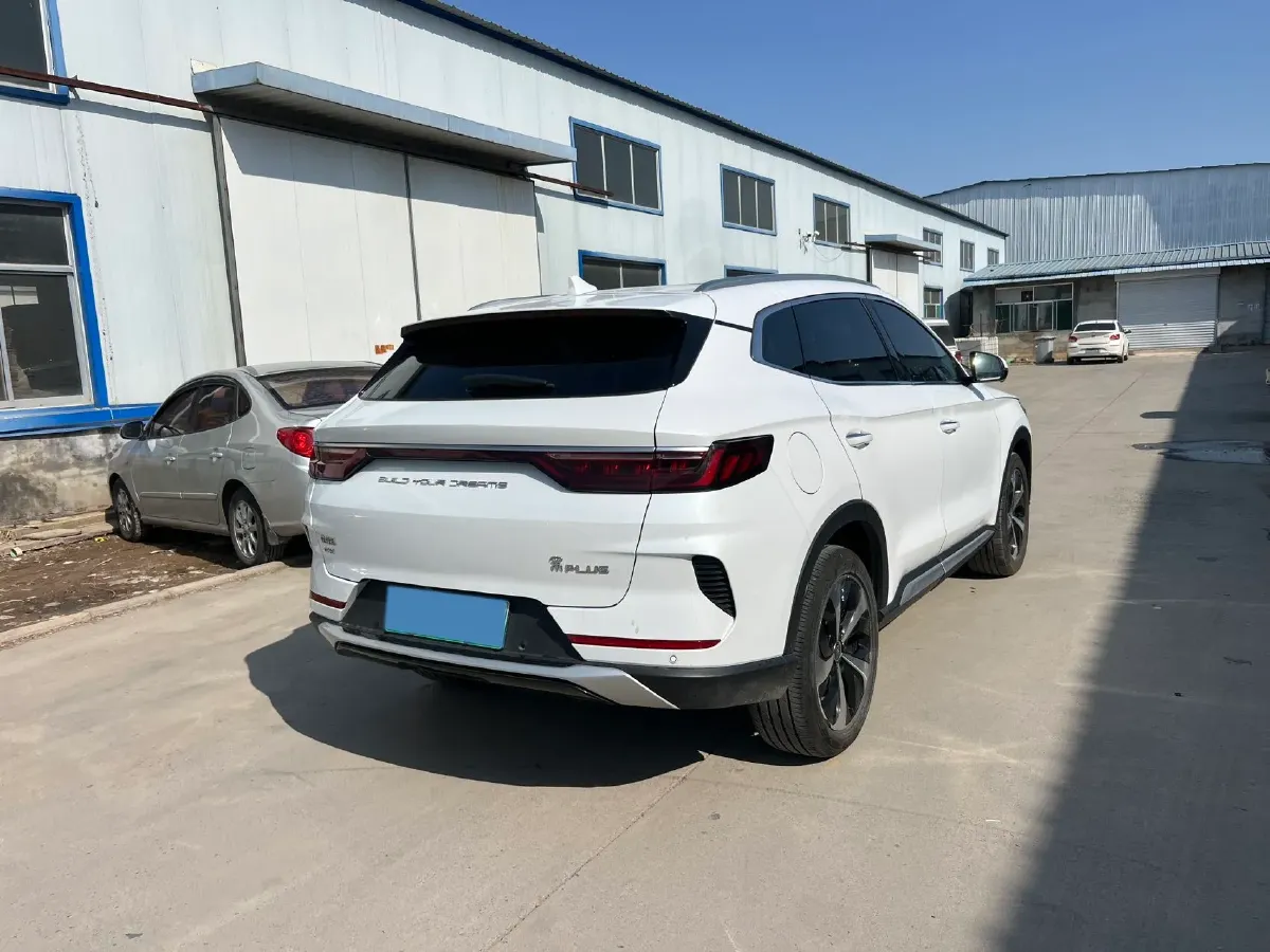 2022 Hyundai Tucson 2.0L 150HP L4 6AT Hybrid,autocango,china used car exporter,china ev exporter,chinese used car exporter,chinese used ev exporter