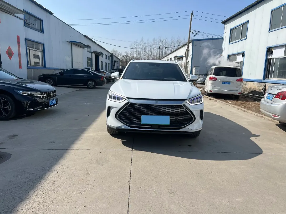 2022 Hyundai Tucson 2.0L 150HP L4 6AT Hybrid,autocango,china used car exporter,china ev exporter,chinese used car exporter,chinese used ev exporter