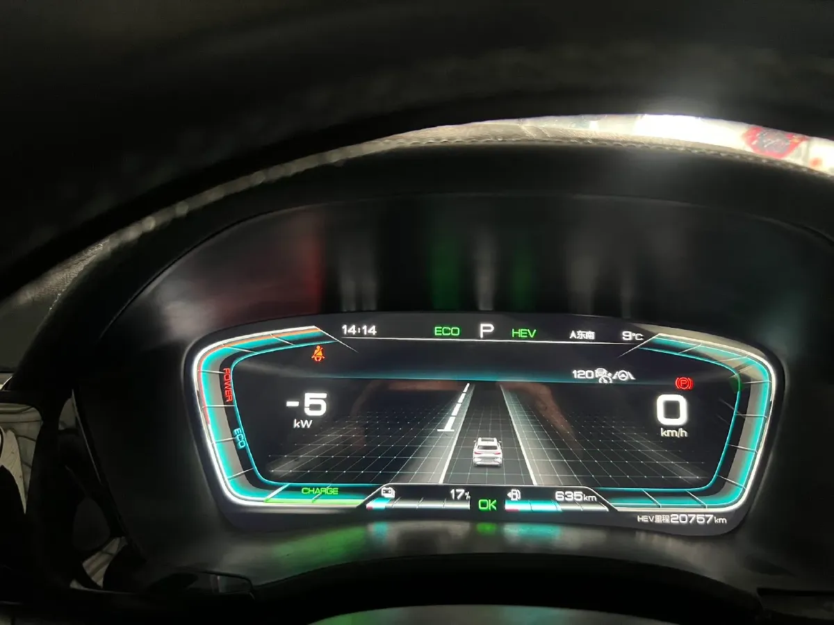 2022 Hyundai Tucson 2.0L 150HP L4 6AT Hybrid,autocango,china used car exporter,china ev exporter,chinese used car exporter,chinese used ev exporter