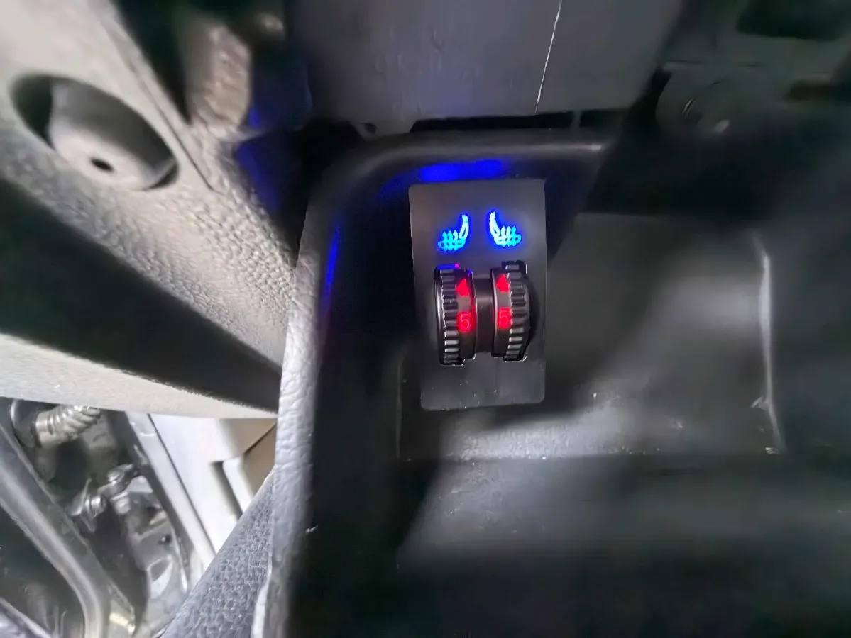 2022 Volkswagen Tayron 1.4T 150HP L4 7DCT,autocango,china used car exporter,china ev exporter,chinese used car exporter,chinese used ev exporter