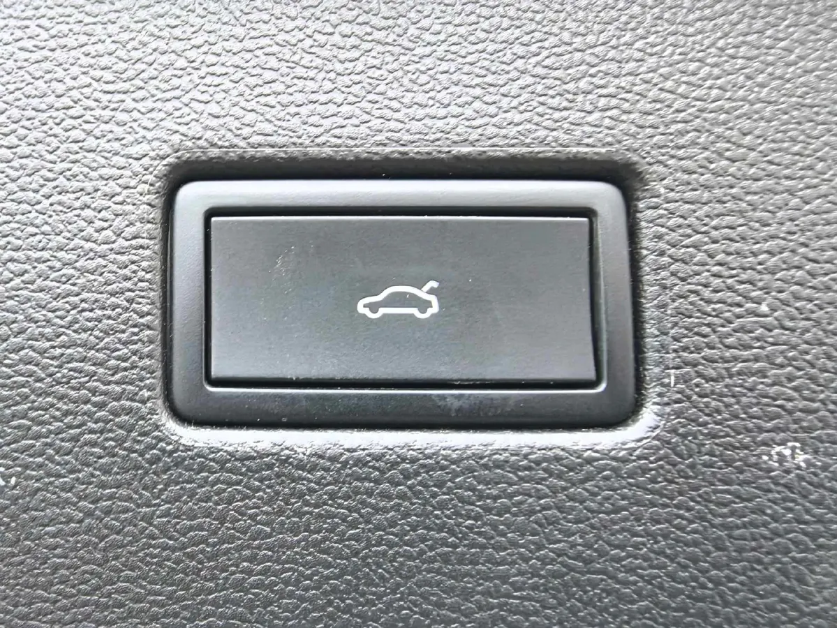 2022 Volkswagen Tayron 1.4T 150HP L4 7DCT,autocango,china used car exporter,china ev exporter,chinese used car exporter,chinese used ev exporter