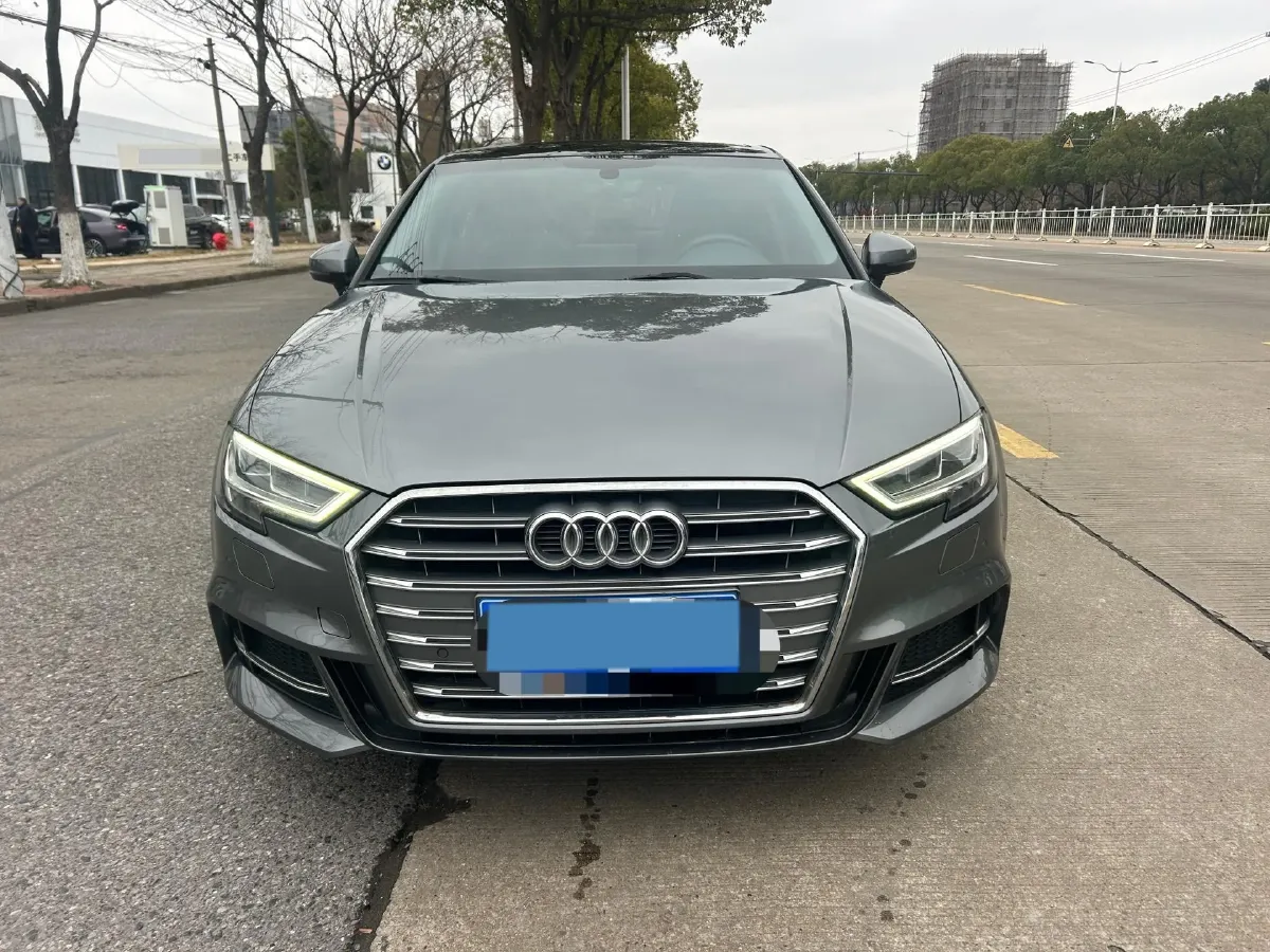 2020 Audi A3 1.4T 150HP L4 7DCT,autocango,china used car exporter,china ev exporter,chinese used car exporter,chinese used ev exporter