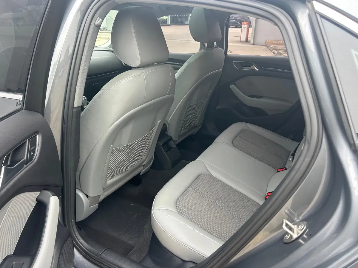 2020 Audi A3 1.4T 150HP L4 7DCT,autocango,china used car exporter,china ev exporter,chinese used car exporter,chinese used ev exporter