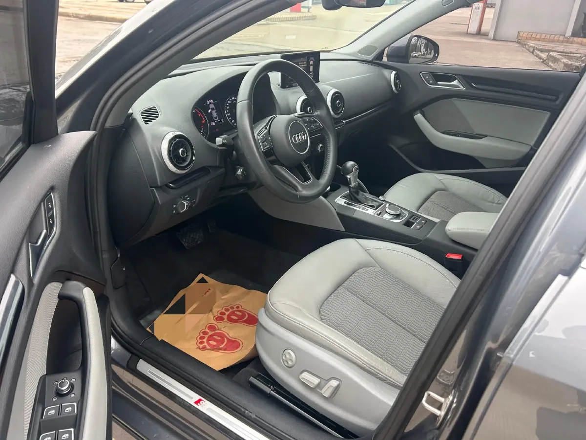 2020 Audi A3 1.4T 150HP L4 7DCT,autocango,china used car exporter,china ev exporter,chinese used car exporter,chinese used ev exporter