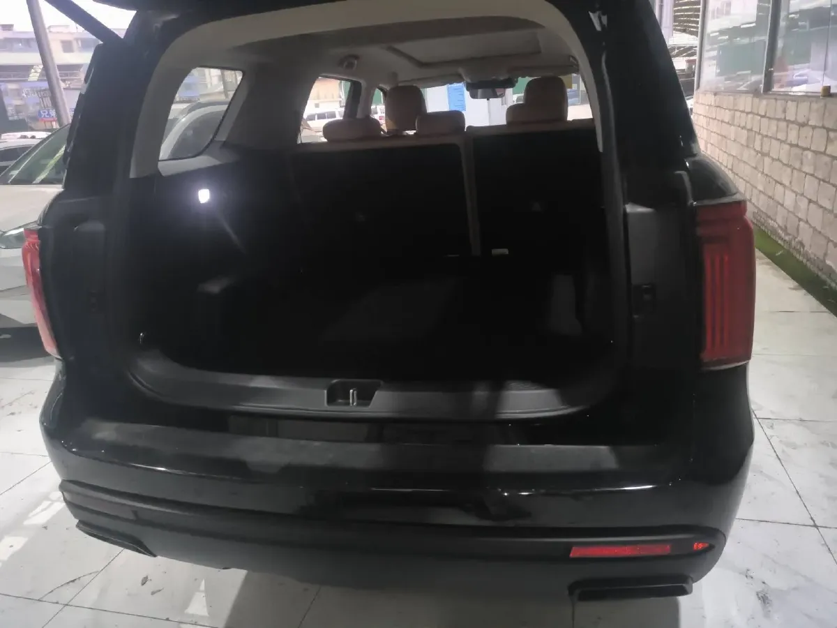 2025 Haval H5 2.0T 166HP L4 8AT,autocango,china used car exporter,china ev exporter,chinese used car exporter,chinese used ev exporter