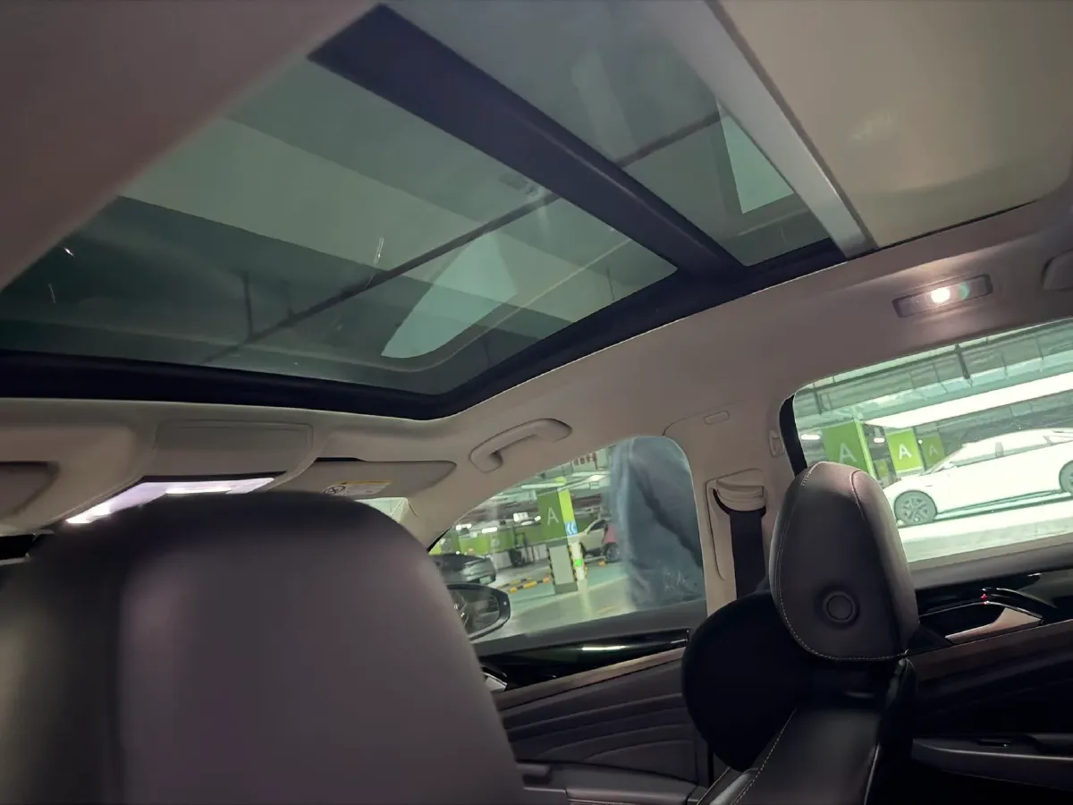 2020 Volkswagen Passat 2.0T 186HP L4 7DCT,autocango,china used car exporter,china ev exporter,chinese used car exporter,chinese used ev exporter