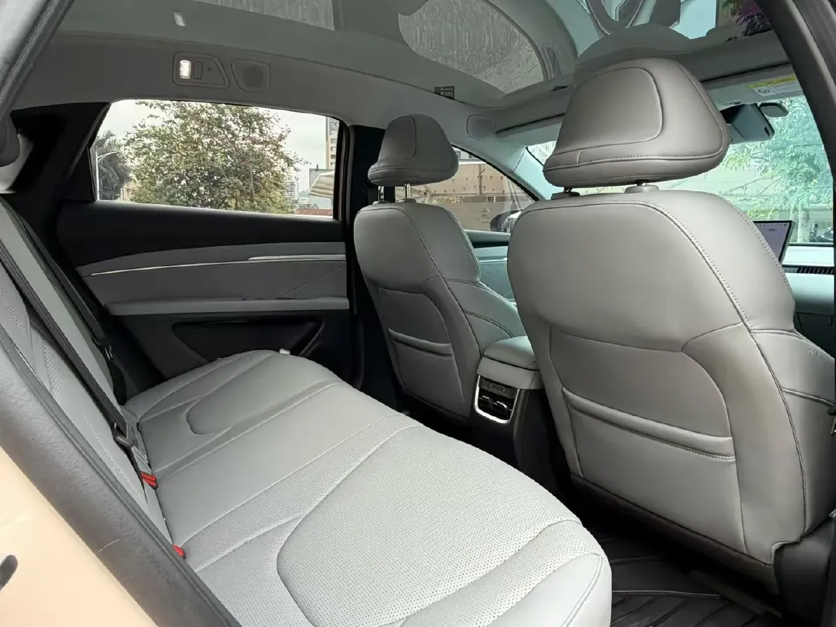 2024 Xpeng MONA M03 BEV 62.2KWH,autocango,china used car exporter,china ev exporter,chinese used car exporter,chinese used ev exporter