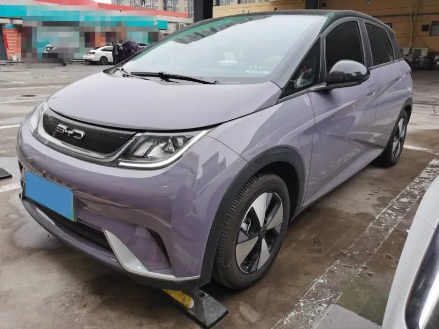 2023 BYD Dolphin BEV 44.928KWH,autocango,china used car exporter,china ev exporter,chinese used car exporter,chinese used ev exporter