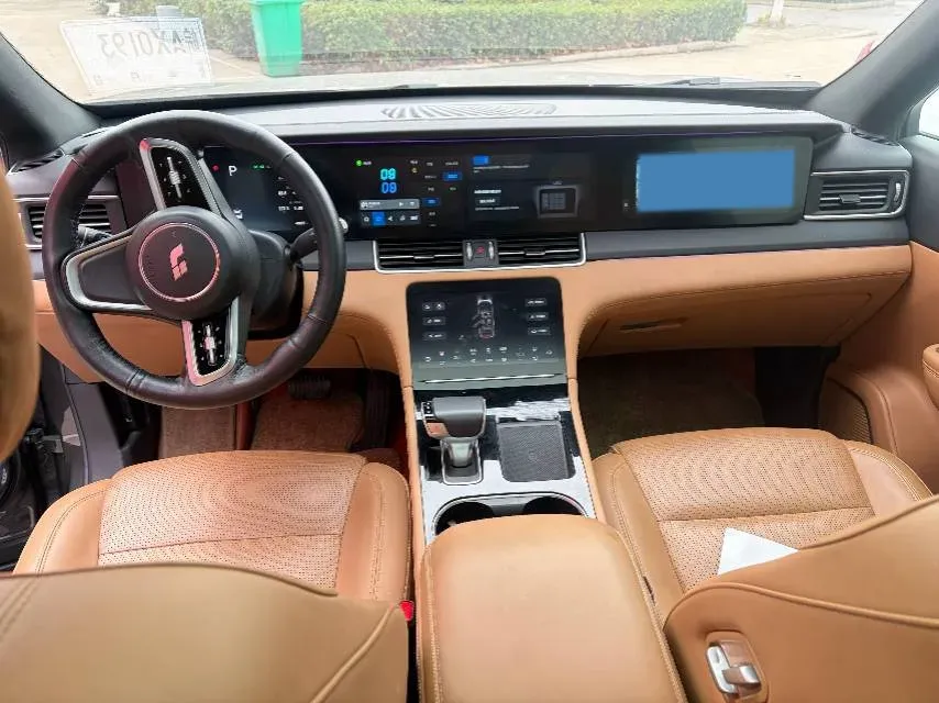 2021 Li ONE Range Extended 131HP REEV 40.5KWH,autocango,china used car exporter,china ev exporter,chinese used car exporter,chinese used ev exporter