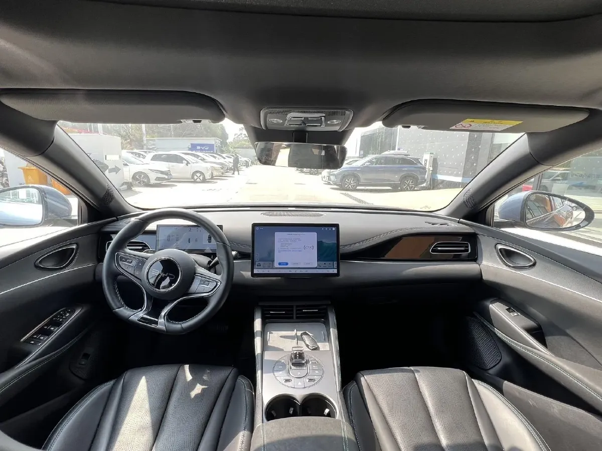 2025 BYD Seal 06 1.5L 101HP L4 E-CVT PHEV 15.87KWH,autocango,china used car exporter,china ev exporter,chinese used car exporter,chinese used ev exporter