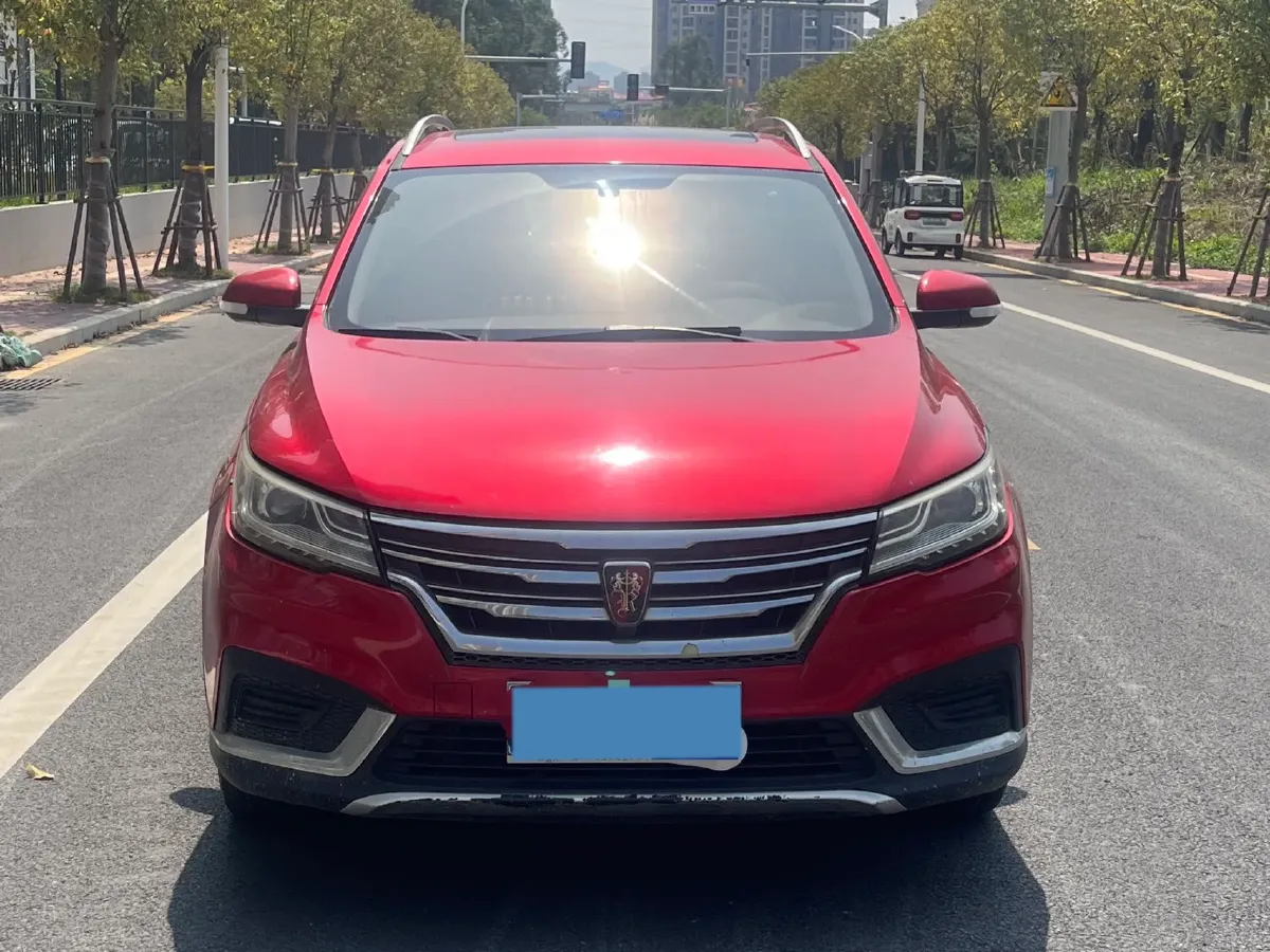 2018 JAC Refine S7 1.5T 174HP L4 6DCT,autocango,china used car exporter,china ev exporter,chinese used car exporter,chinese used ev exporter