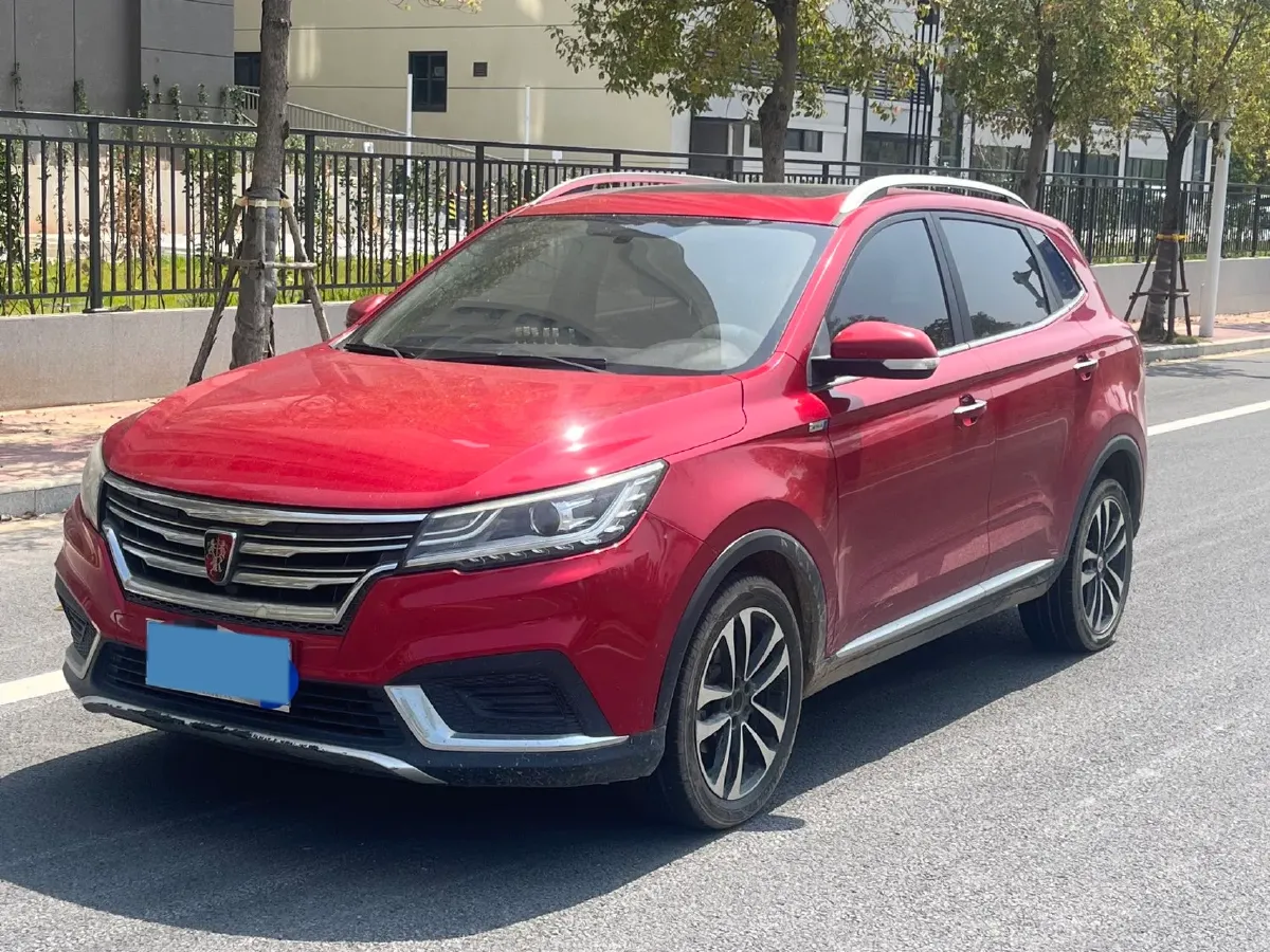 2018 JAC Refine S7 1.5T 174HP L4 6DCT,autocango,china used car exporter,china ev exporter,chinese used car exporter,chinese used ev exporter