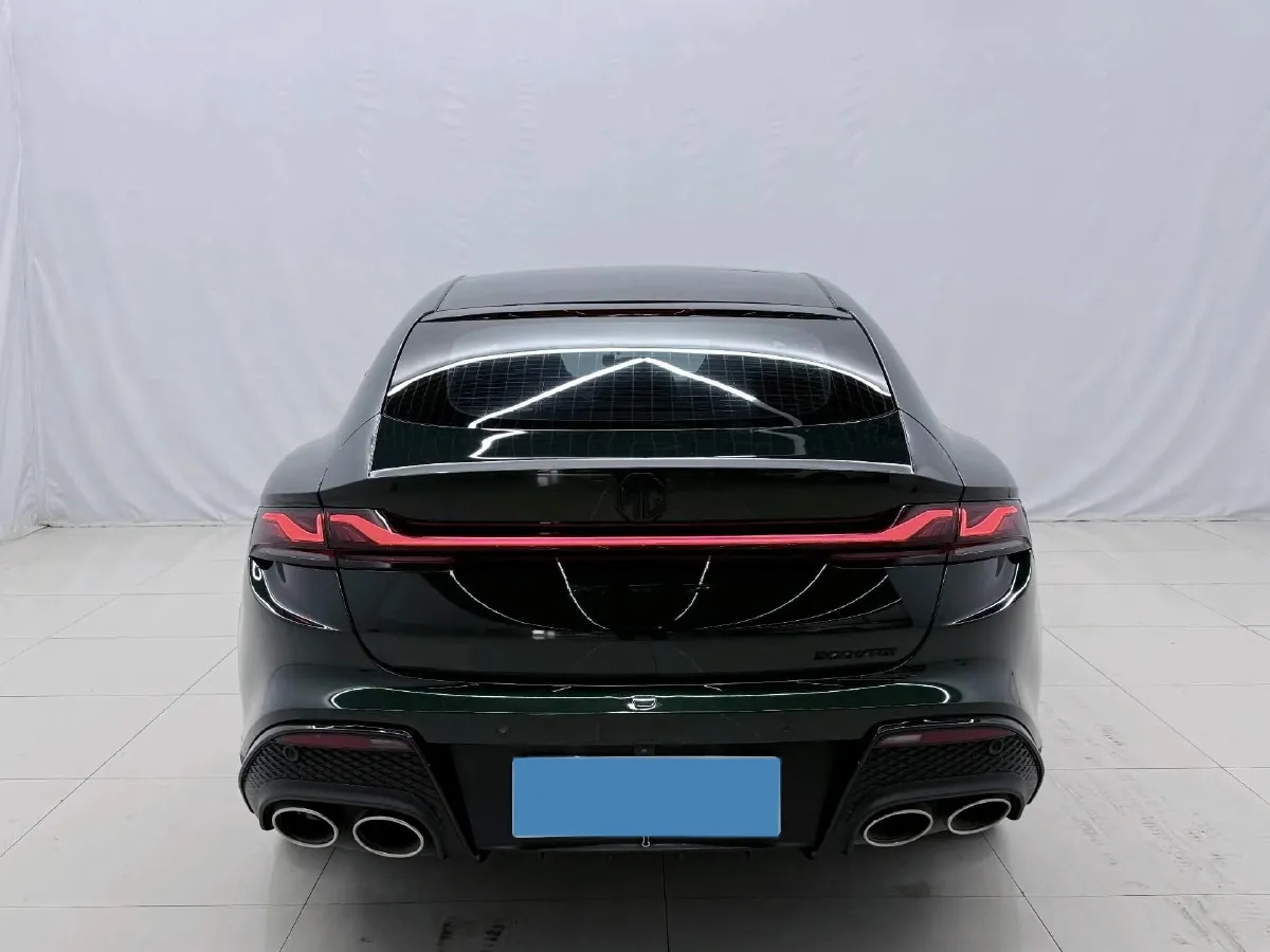 2023 MG 7 1.5T 188HP L4 7DCT,autocango,china used car exporter,china ev exporter,chinese used car exporter,chinese used ev exporter