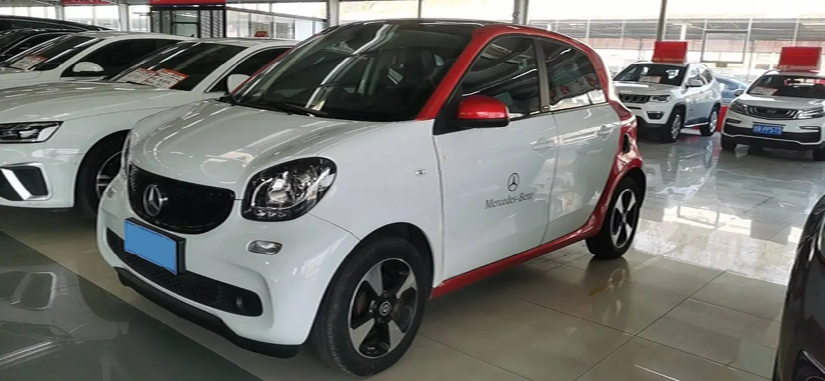 2018 HuangHai N3 2.5T 129HP L4 6AT,autocango,china used car exporter,china ev exporter,chinese used car exporter,chinese used ev exporter