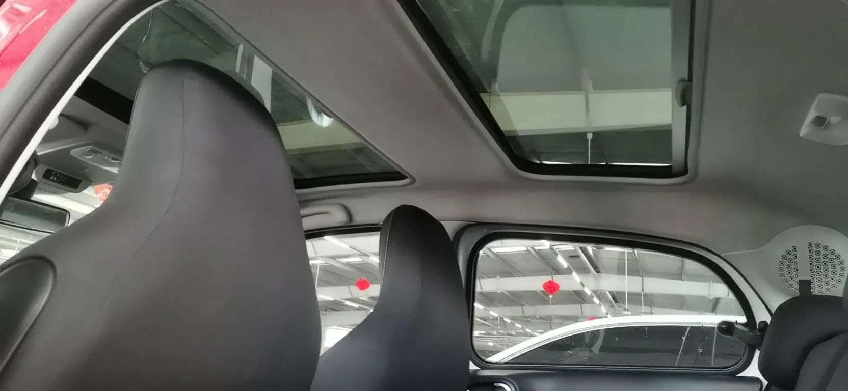 2018 HuangHai N3 2.5T 129HP L4 6AT,autocango,china used car exporter,china ev exporter,chinese used car exporter,chinese used ev exporter