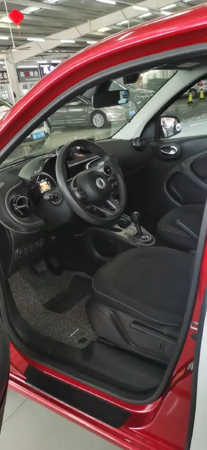 2018 HuangHai N3 2.5T 129HP L4 6AT,autocango,china used car exporter,china ev exporter,chinese used car exporter,chinese used ev exporter