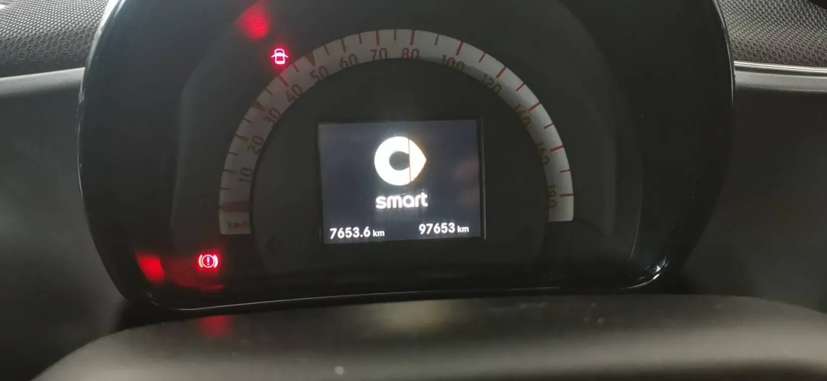 2018 HuangHai N3 2.5T 129HP L4 6AT,autocango,china used car exporter,china ev exporter,chinese used car exporter,chinese used ev exporter