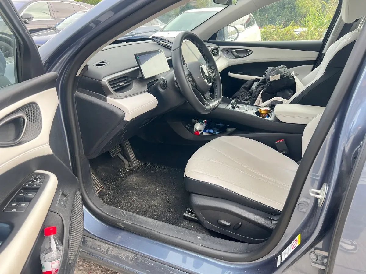 2025 BYD Seal05 DM-i 1.5L 101HP L4 E-CVT PHEV 15.87KWH,autocango,china used car exporter,china ev exporter,chinese used car exporter,chinese used ev exporter