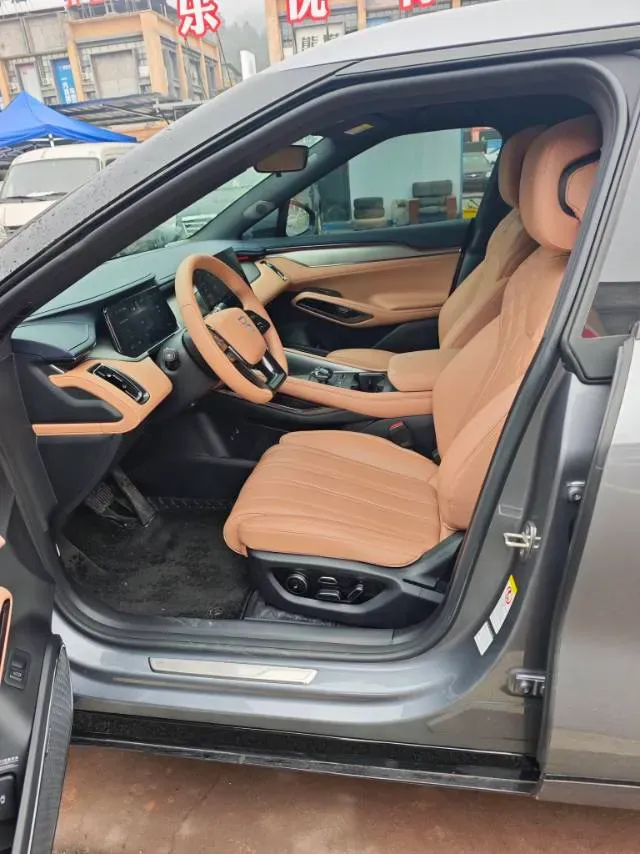 2024 BYD SongL EV BEV 71.8KWH,autocango,china used car exporter,china ev exporter,chinese used car exporter,chinese used ev exporter