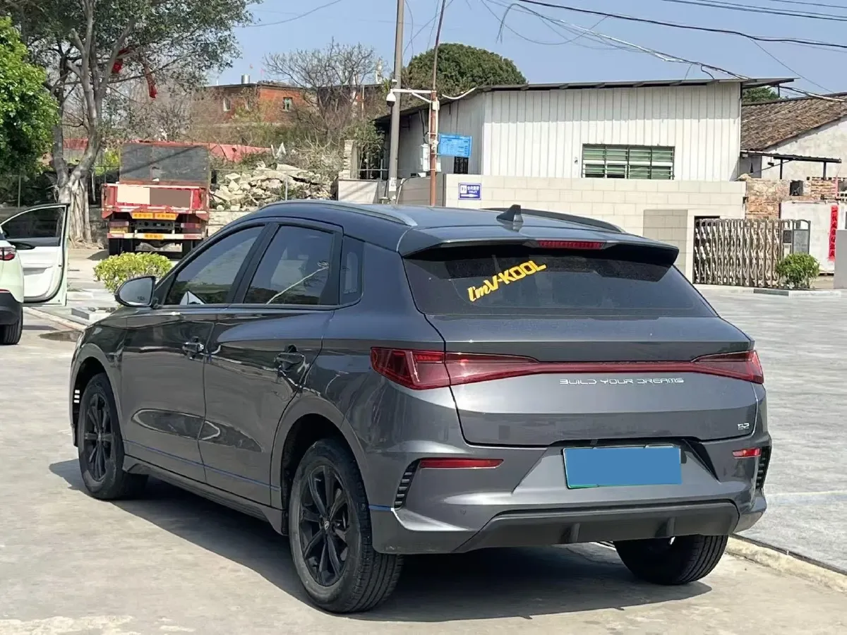 2019 BYD e2 BEV 35.2KWH,autocango,china used car exporter,china ev exporter,chinese used car exporter,chinese used ev exporter