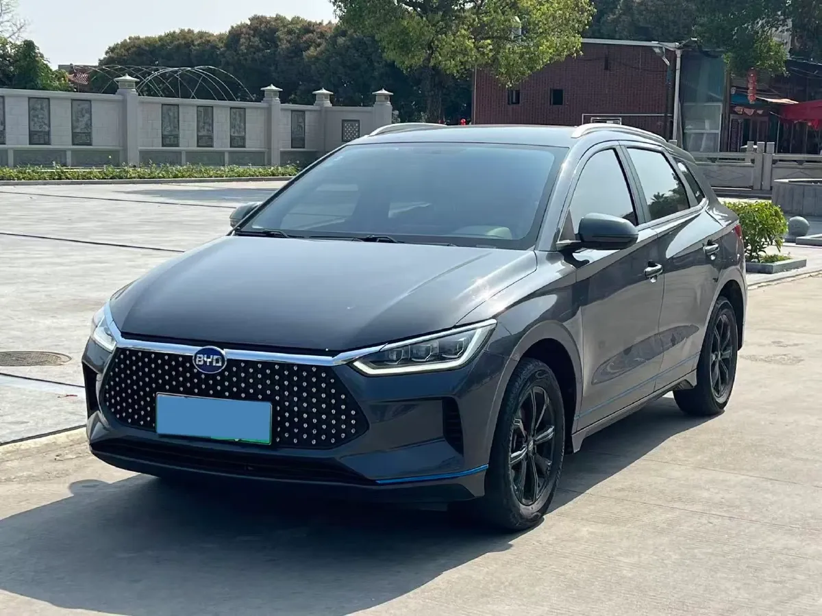 2019 BYD e2 BEV 35.2KWH,autocango,china used car exporter,china ev exporter,chinese used car exporter,chinese used ev exporter
