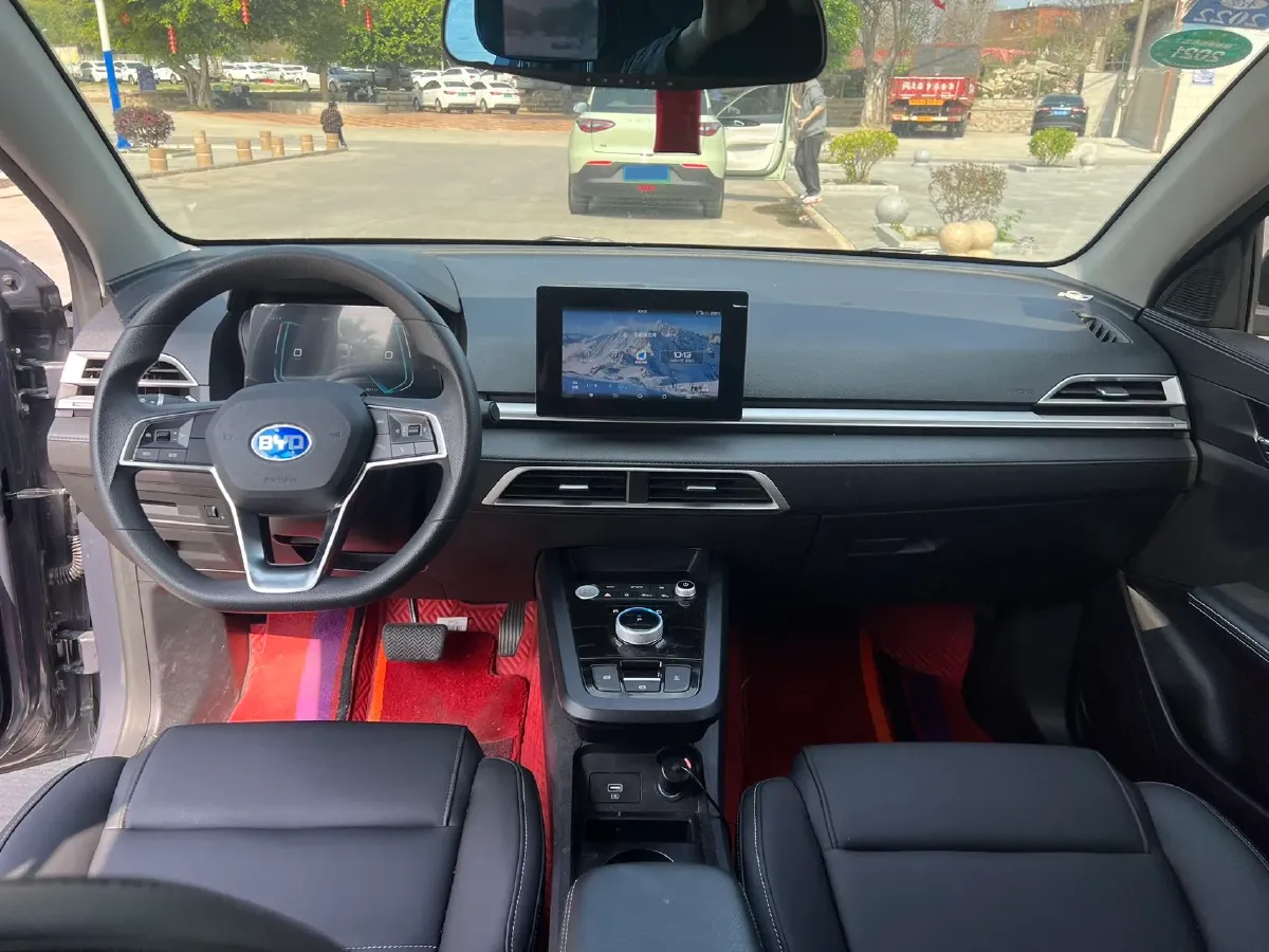 2019 BYD e2 BEV 35.2KWH,autocango,china used car exporter,china ev exporter,chinese used car exporter,chinese used ev exporter