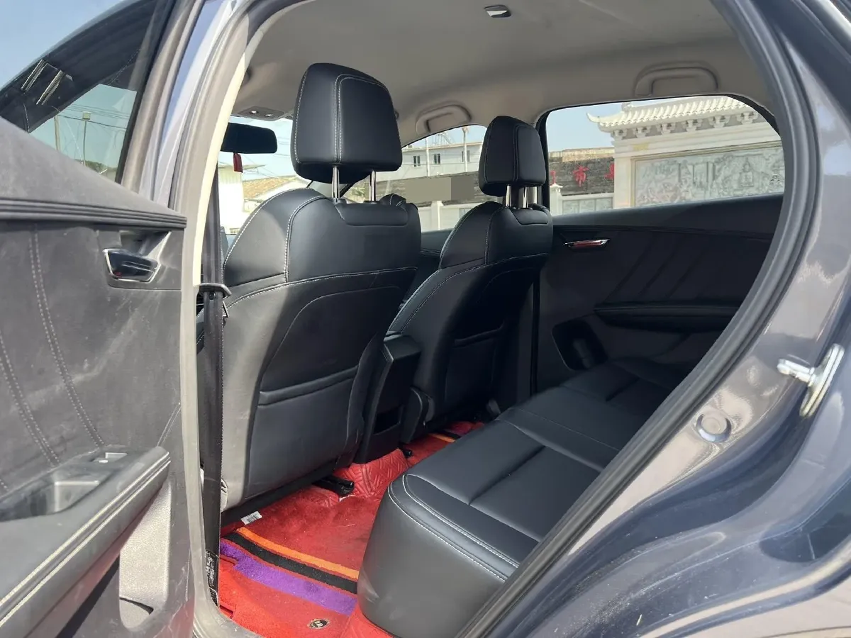 2019 BYD e2 BEV 35.2KWH,autocango,china used car exporter,china ev exporter,chinese used car exporter,chinese used ev exporter