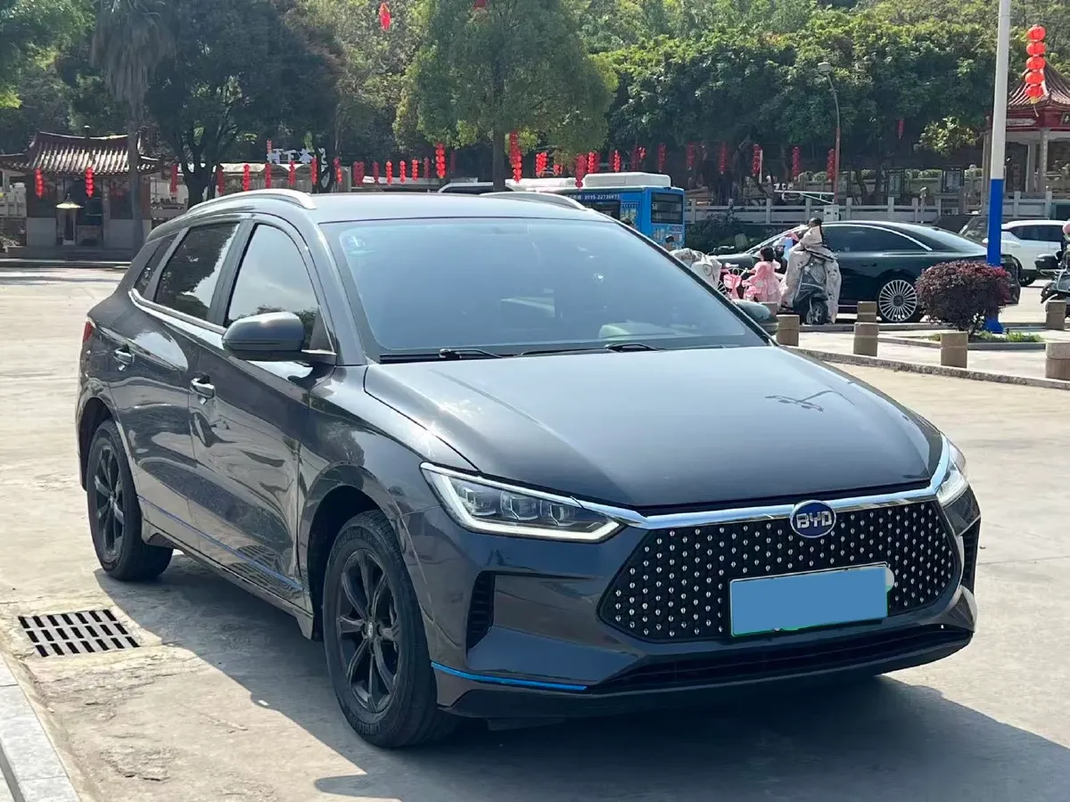 2019 BYD e2 BEV 35.2KWH,autocango,china used car exporter,china ev exporter,chinese used car exporter,chinese used ev exporter