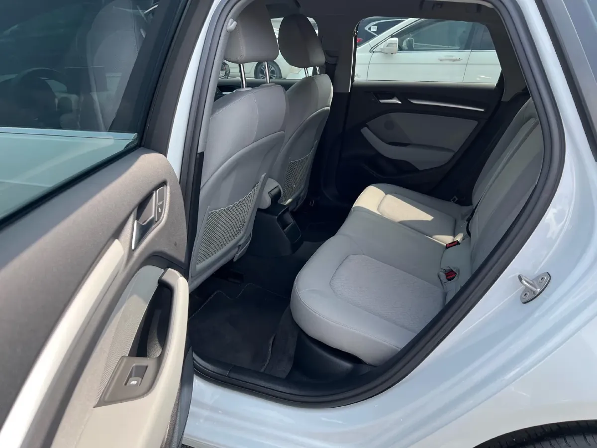 2020 Audi A3 1.4T 150HP L4 7DCT,autocango,china used car exporter,china ev exporter,chinese used car exporter,chinese used ev exporter