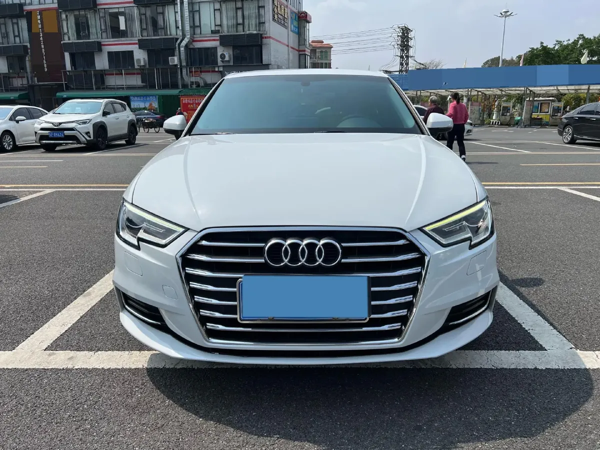 2020 Audi A3 1.4T 150HP L4 7DCT,autocango,china used car exporter,china ev exporter,chinese used car exporter,chinese used ev exporter