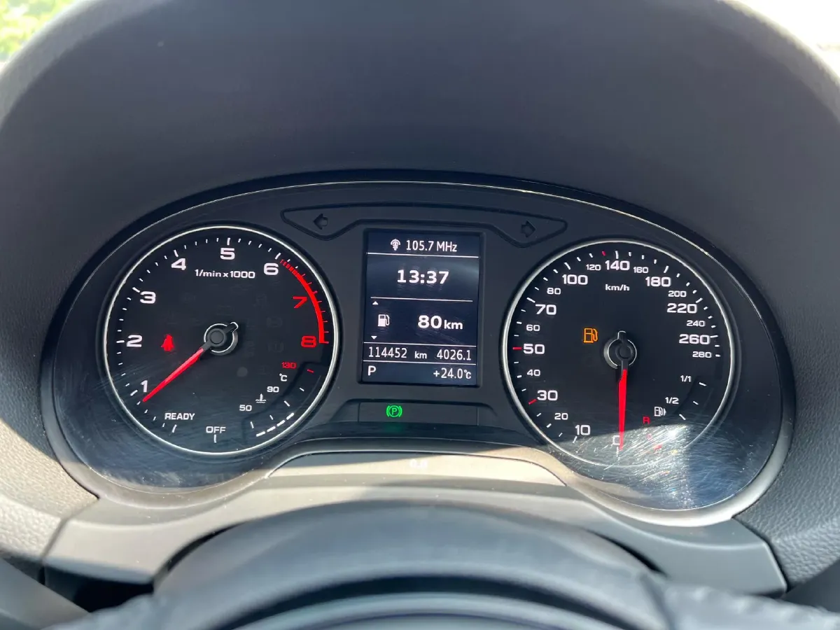 2020 Audi A3 1.4T 150HP L4 7DCT,autocango,china used car exporter,china ev exporter,chinese used car exporter,chinese used ev exporter