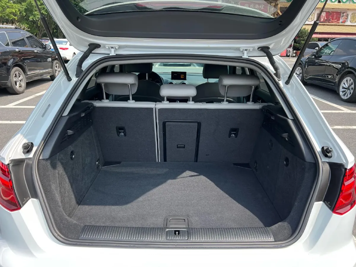 2020 Audi A3 1.4T 150HP L4 7DCT,autocango,china used car exporter,china ev exporter,chinese used car exporter,chinese used ev exporter