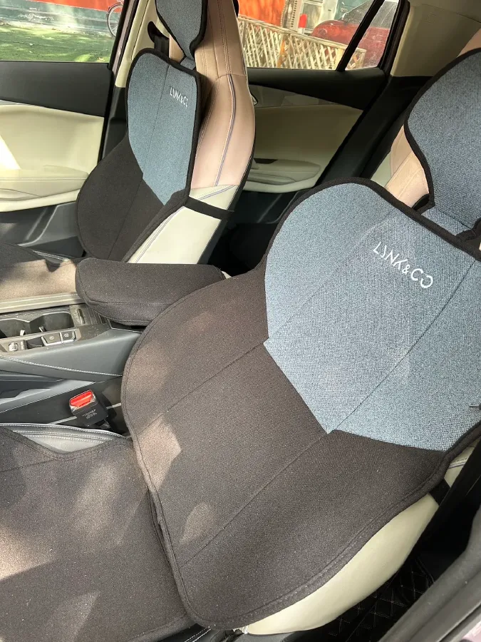 2023 LYNK&CO 03 1.5T 181HP L4 7DCT,autocango,china used car exporter,china ev exporter,chinese used car exporter,chinese used ev exporter