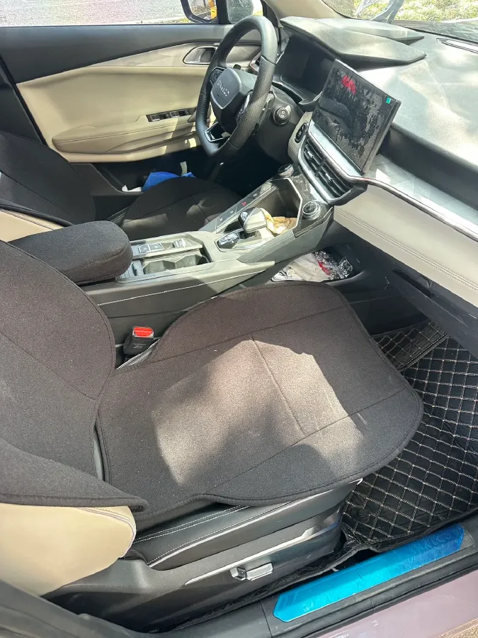 2023 LYNK&CO 03 1.5T 181HP L4 7DCT,autocango,china used car exporter,china ev exporter,chinese used car exporter,chinese used ev exporter