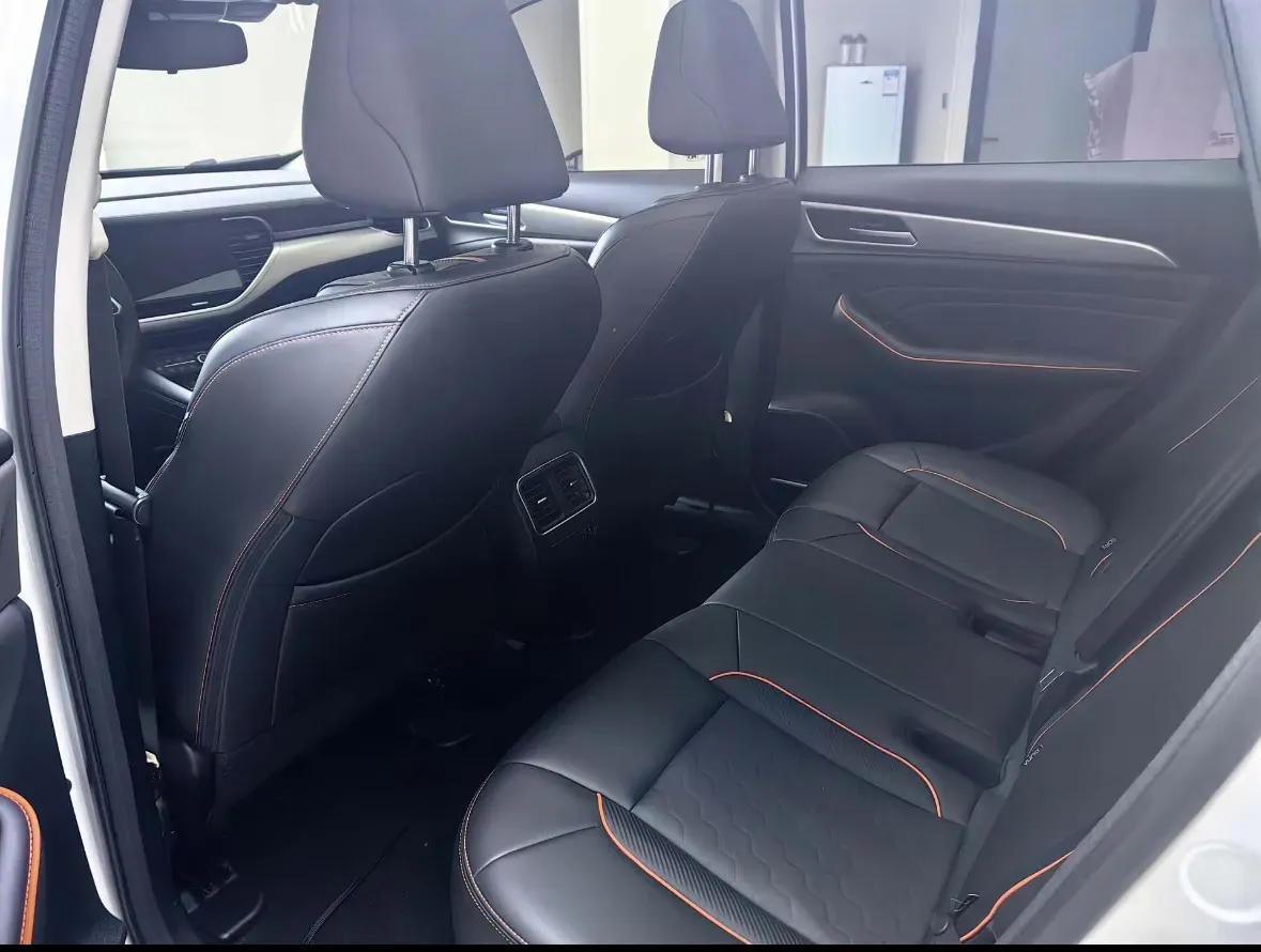 2021 Haval F7 1.5T 169HP L4 7DCT,autocango,china used car exporter,china ev exporter,chinese used car exporter,chinese used ev exporter