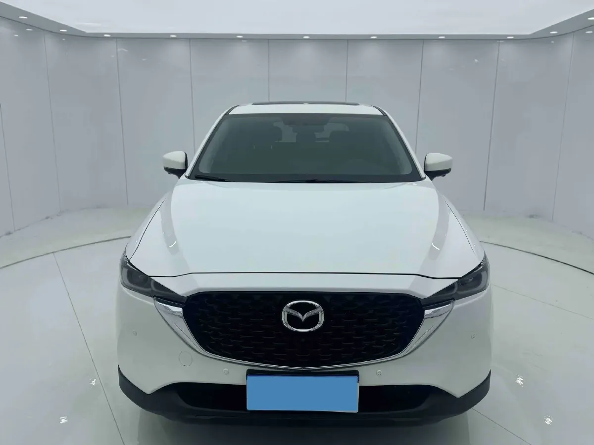 2022 Hyundai Tucson 2.0L 150HP L4 6AT Hybrid,autocango,china used car exporter,china ev exporter,chinese used car exporter,chinese used ev exporter